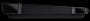 Corsair K63 Lapboard 3