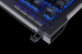 Corsair K63 Lapboard 4