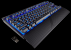 Corsair K63 Wireless 1