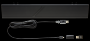 Corsair K63 Wireless 10