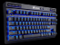 Corsair K63 Wireless 11