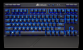 Corsair K63 Wireless 2