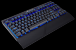 Corsair K63 Wireless 3