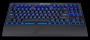 Corsair K63 Wireless 4