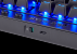 Corsair K63 Wireless 9