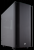 Corsair 500D