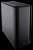 Corsair 500D