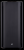 Corsair 500D
