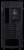 Corsair 500D