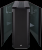 Corsair 500D