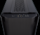Corsair 500D