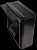 Corsair 500D