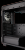 Corsair 500D