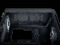 Corsair 500D