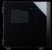 Corsair 500D
