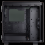 Corsair 500D