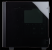 Corsair 500D