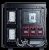 Corsair 500D