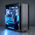Corsair 500D