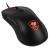 Cougar Surpassion (1)