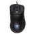Cougar Surpassion (3)