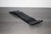 DAN Cases A4-SFX v3: Neuauflage mit besserem PCI-E-Riser vorbestellbar (1)