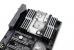 EK-FB Asrock X399 RGB Monoblock