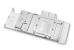 Titan V: Erster verfügbarer Wasserkühler von EK Water Blocks (3)