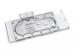 Titan V: Erster verfügbarer Wasserkühler von EK Water Blocks (4)