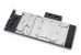 Titan V: Erster verfügbarer Wasserkühler von EK Water Blocks (6)