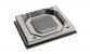 EKWB Threadripper alt