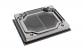 EKWB Threadripper neu
