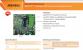 <strong>AMD Epyc Embedded: Erstes Mainboard gesichtet</strong> (5)