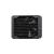 EVGA CLC 120 CL11: Abgespeckte AiO-Wasserkühlung ohne RGB-Beleuchtung (3)