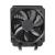 EVGA CLC 120 CL11: Abgespeckte AiO-Wasserkühlung ohne RGB-Beleuchtung (4)