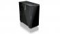 Enermax Equilence: Midi-Tower im Stile des Fractal Design Define R6 (18)