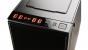 Enermax Equilence: Midi-Tower im Stile des Fractal Design Define R6 (9)