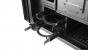 Enermax Equilence: Midi-Tower im Stile des Fractal Design Define R6 (10)