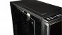 Enermax Equilence: Midi-Tower im Stile des Fractal Design Define R6 (11)
