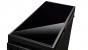Enermax Equilence: Midi-Tower im Stile des Fractal Design Define R6 (12)