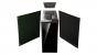Enermax Equilence: Midi-Tower im Stile des Fractal Design Define R6 (13)