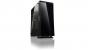 Enermax Equilence: Midi-Tower im Stile des Fractal Design Define R6 (1)