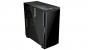 Enermax Equilence: Midi-Tower im Stile des Fractal Design Define R6 (2)