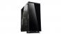 Enermax Equilence: Midi-Tower im Stile des Fractal Design Define R6 (3)