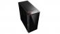 Enermax Equilence: Midi-Tower im Stile des Fractal Design Define R6 (4)