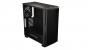 Enermax Equilence: Midi-Tower im Stile des Fractal Design Define R6 (5)