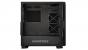 Enermax Equilence: Midi-Tower im Stile des Fractal Design Define R6 (6)