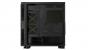 Enermax Equilence: Midi-Tower im Stile des Fractal Design Define R6 (7)