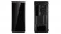Enermax Equilence: Midi-Tower im Stile des Fractal Design Define R6 (8)