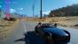 FFXV Demo - Details -00- Niedrig